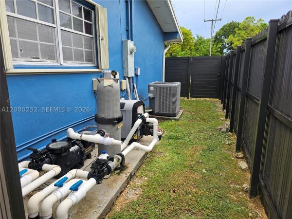 Cutler Ridge, 20700 Leeward Ln, Cutler Bay, Florida 33189, image 1