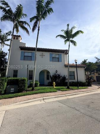 Artesia By Minto, 3331 NW 124th Ter, Sunrise, Florida 33323, image 3