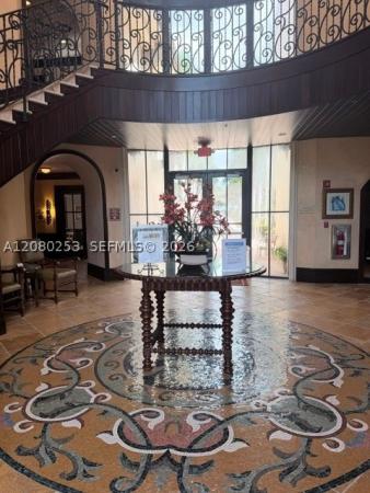 Artesia By Minto, 3331 NW 124th Ter, Sunrise, Florida 33323, image 2