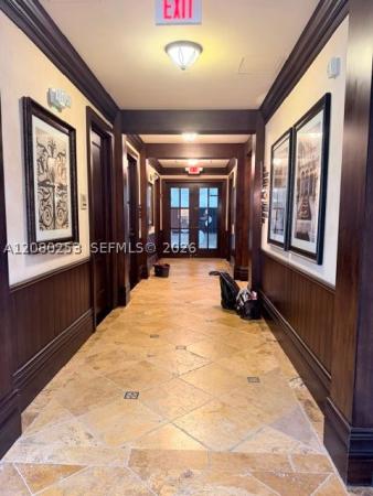 Artesia By Minto, 3331 NW 124th Ter, Sunrise, Florida 33323, image 1
