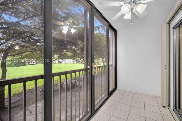 Ivanhoe At Century Village, 13105 SW 16th Ct #204L, Pembroke Pines, Florida 33027, image 2
