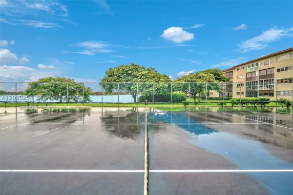 Ivanhoe At Century Village, 13105 SW 16th Ct #204L, Pembroke Pines, Florida 33027, image 1