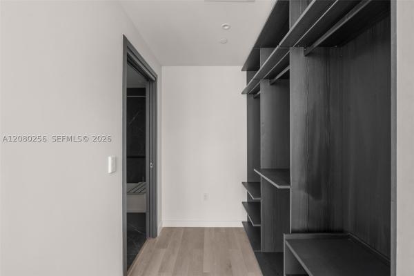E11EVEN Hotel & Residences, 30 NE 11th St #EXECUTIVE 09, Miami, Florida 33132, image 3