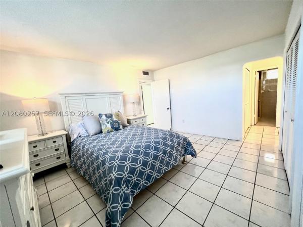 Point East, 3030 Marcos Dr #T-302, Aventura, Florida 33160, image 2
