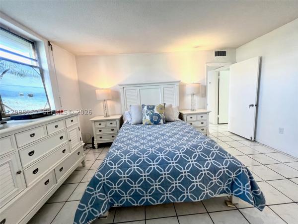 Point East, 3030 Marcos Dr #T-302, Aventura, Florida 33160, image 1