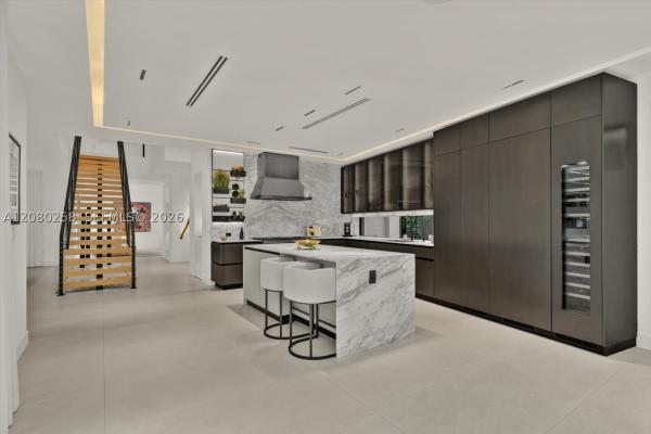 Hardie Grove, 4181 Ingraham Hwy, Miami, Florida 33133, image 3