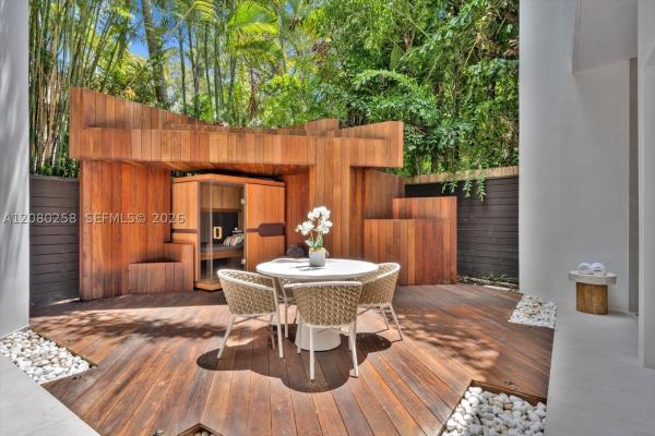 Hardie Grove, 4181 Ingraham Hwy, Miami, Florida 33133, image 2