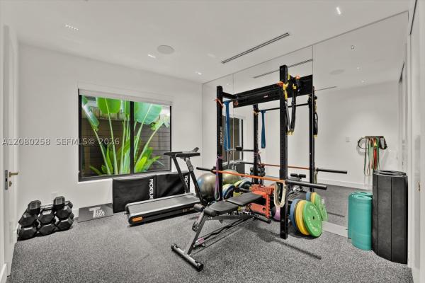 Hardie Grove, 4181 Ingraham Hwy, Miami, Florida 33133, image 1