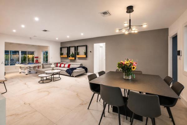 Bel Aire, 18641 Belview Dr, Cutler Bay, Florida 33157, image 2