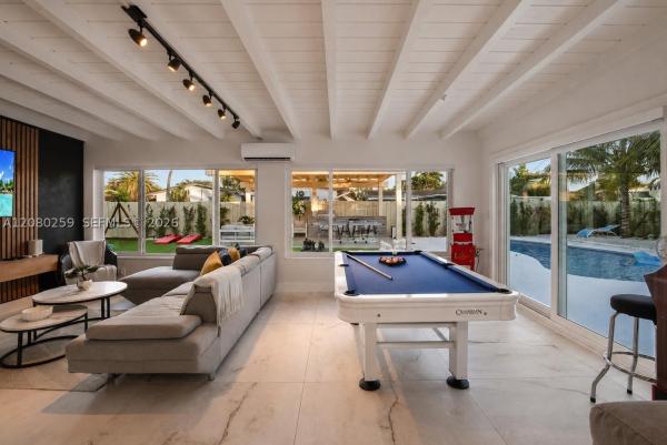 Bel Aire, 18641 Belview Dr, Cutler Bay, Florida 33157, image 3
