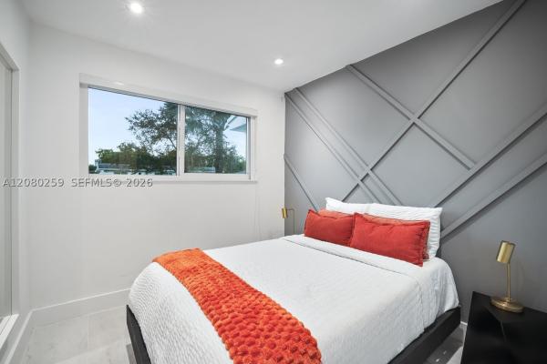 Bel Aire, 18641 Belview Dr, Cutler Bay, Florida 33157, image 1