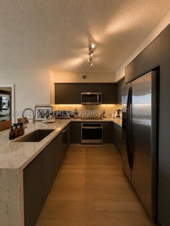 One Miami East, 335 S Biscayne Blvd #3901, Miami, Florida 33131, image 3