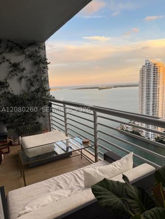 One Miami East, 335 S Biscayne Blvd #3901, Miami, Florida 33131, image 2