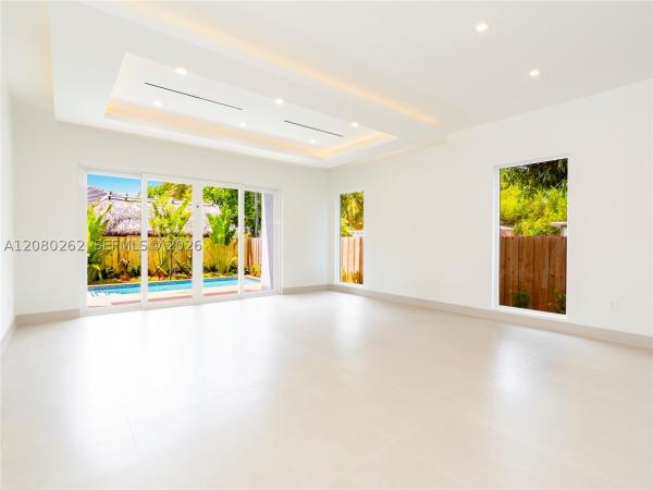 Seawanna, 721 SW 7th Ave, Fort Lauderdale, Florida 33315, image 1
