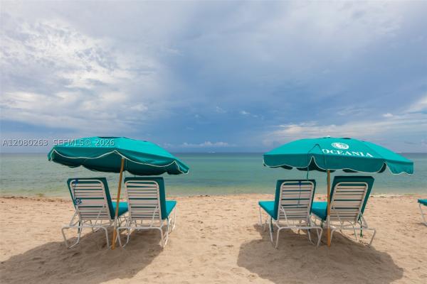 Oceania 1, 16425 Collins Ave #2311, Sunny Isles Beach, Florida 33160, image 1