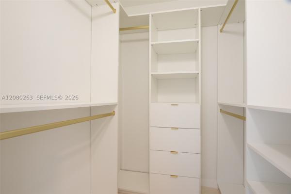 Oceania 1, 16425 Collins Ave #2311, Sunny Isles Beach, Florida 33160, image 2