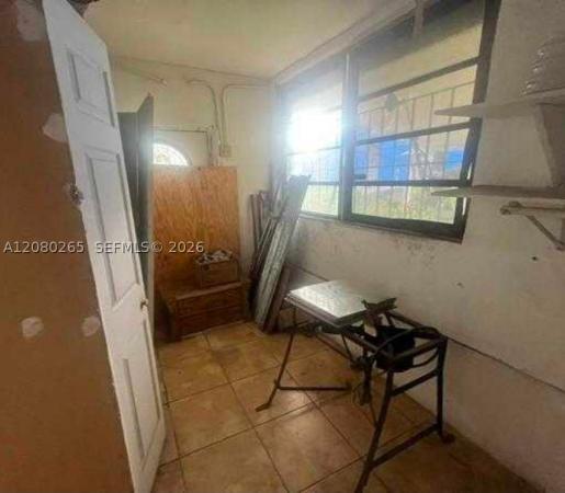 North Miami Estates, 3708 NW 12th Ave, Miami, Florida 33127, image 3