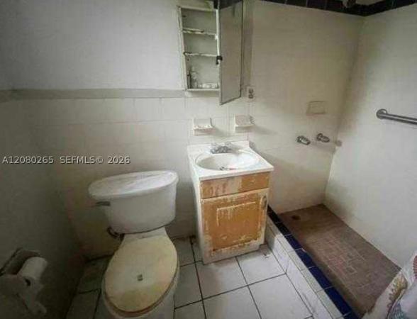 North Miami Estates, 3708 NW 12th Ave, Miami, Florida 33127, image 1
