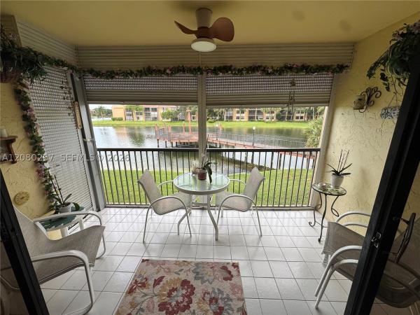 5613 Coral Lake Dr #201, Coconut Creek, Florida 33063, image 3