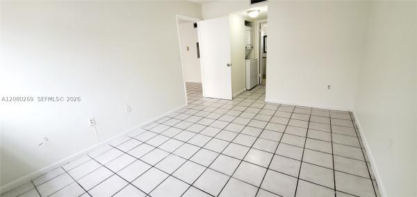995 SW 84th Ave #218, Unincorporated Dade County, Florida 33144, image 3