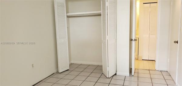 995 SW 84th Ave #218, Unincorporated Dade County, Florida 33144, image 2