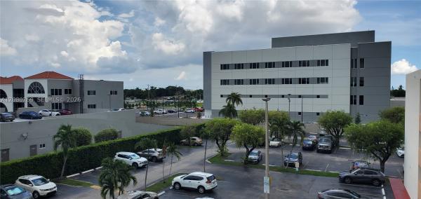 995 SW 84th Ave #218, Unincorporated Dade County, Florida 33144, image 1