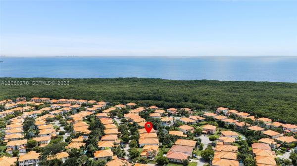 Cutler Cay, 7548 SW 189th St, Cutler Bay, Florida 33157, image 3