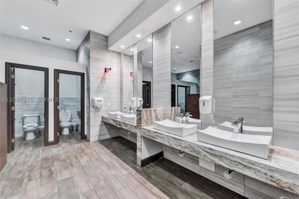 Cutler Cay, 7548 SW 189th St, Cutler Bay, Florida 33157, image 2