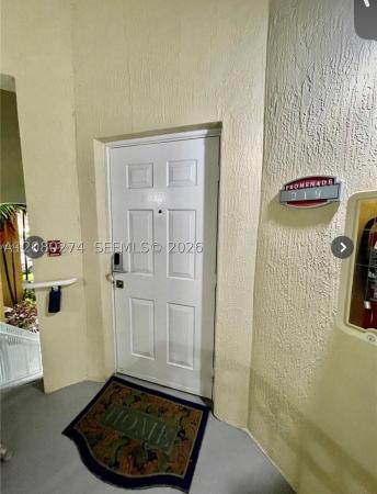 Promenade Shores, 10902 NW 83rd St #219, Doral, Florida 33178, image 2