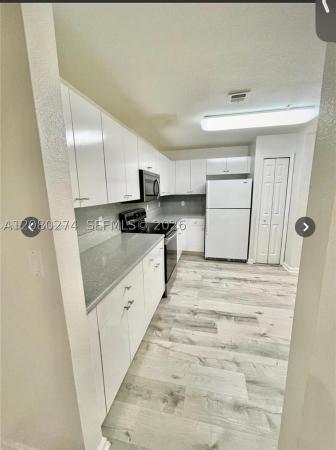 Promenade Shores, 10902 NW 83rd St #219, Doral, Florida 33178, image 3