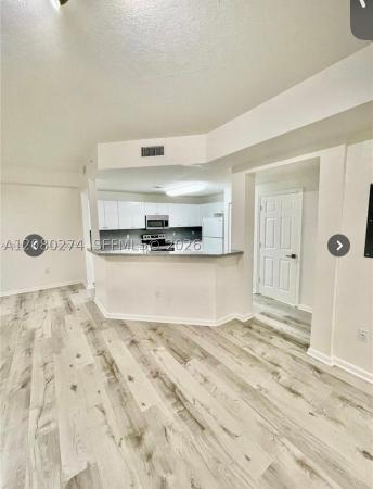 Promenade Shores, 10902 NW 83rd St #219, Doral, Florida 33178, image 1