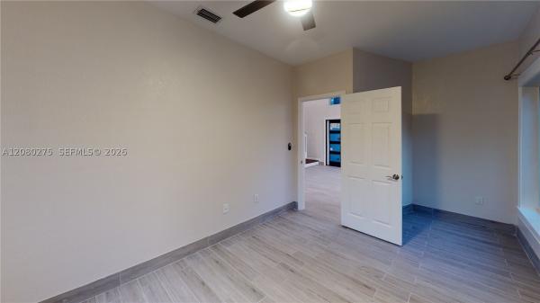 The Sanctuary At Pembroke Isles, 16785 NW 12th Ct, Pembroke Pines, Florida 33028, image 3