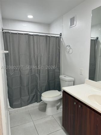 13781 SW 66th St #222-B, Unincorporated Dade County, Florida 33183, image 1
