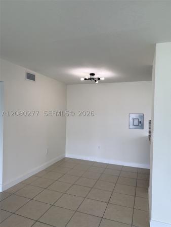 13781 SW 66th St #222-B, Unincorporated Dade County, Florida 33183, image 3