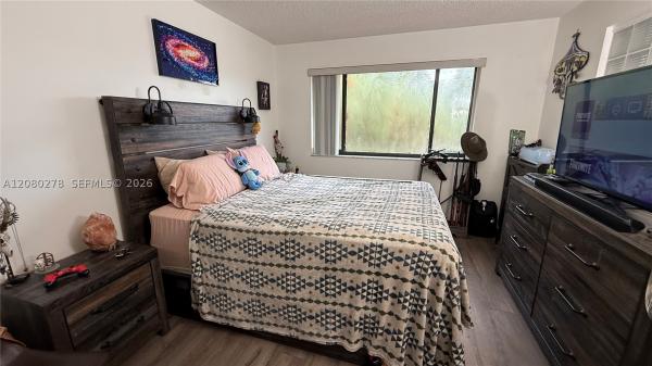 Celebration Point, 15525 Miami Lakeway N #206-8, Miami Lakes, Florida 33014, image 2