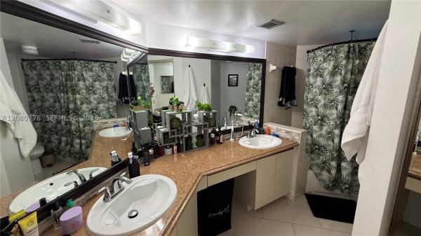 Celebration Point, 15525 Miami Lakeway N #206-8, Miami Lakes, Florida 33014, image 1