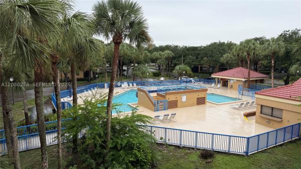 Celebration Point, 15525 Miami Lakeway N #206-8, Miami Lakes, Florida 33014, image 3