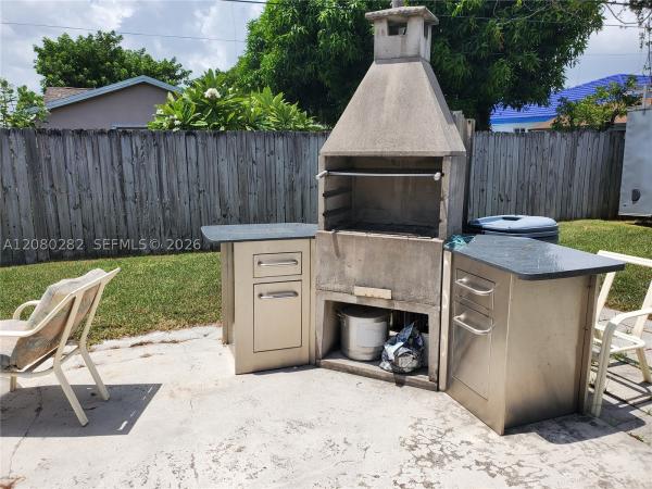 16630 SW 102nd Pl, Unincorporated Dade County, Florida 33157, image 1