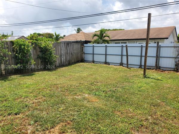 16630 SW 102nd Pl, Unincorporated Dade County, Florida 33157, image 2