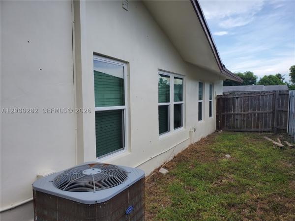 16630 SW 102nd Pl, Unincorporated Dade County, Florida 33157, image 1