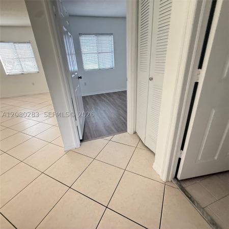The Courts At Isles Of Bayshore, 22931 SW 88th Pl #105, Cutler Bay, Florida 33190, image 3