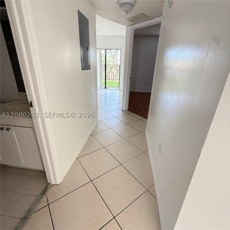 The Courts At Isles Of Bayshore, 22931 SW 88th Pl #105, Cutler Bay, Florida 33190, image 1
