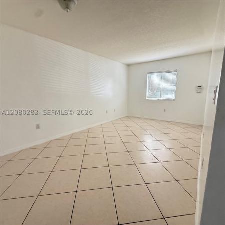 The Courts At Isles Of Bayshore, 22931 SW 88th Pl #105, Cutler Bay, Florida 33190, image 2