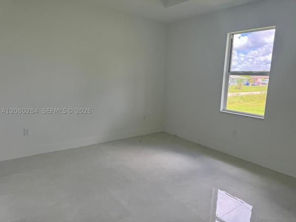 Lehigh Acres Residential, 2044 Crawford Ave N, Lehigh Acres, Florida 33971, image 1