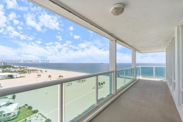 Point Of Americas, 2100 S Ocean Ln #1512, Fort Lauderdale, Florida 33316, image 1