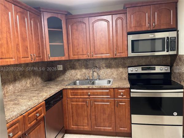 14150 SW 84th St #208-I, Unincorporated Dade County, Florida 33183, image 1