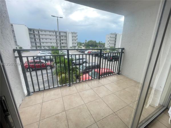 14150 SW 84th St #208-I, Unincorporated Dade County, Florida 33183, image 3