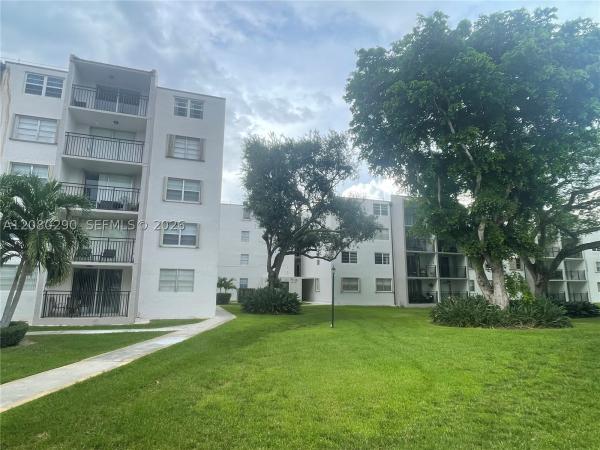14150 SW 84th St #208-I, Unincorporated Dade County, Florida 33183, image 2