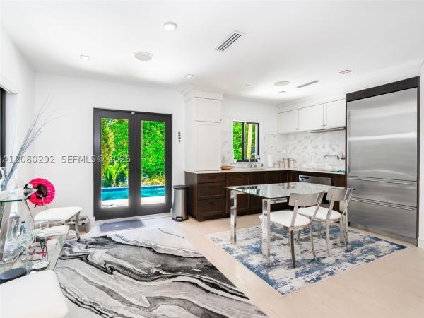Flagler Street, 119 Avila Ct, Coral Gables, Florida 33134, image 1