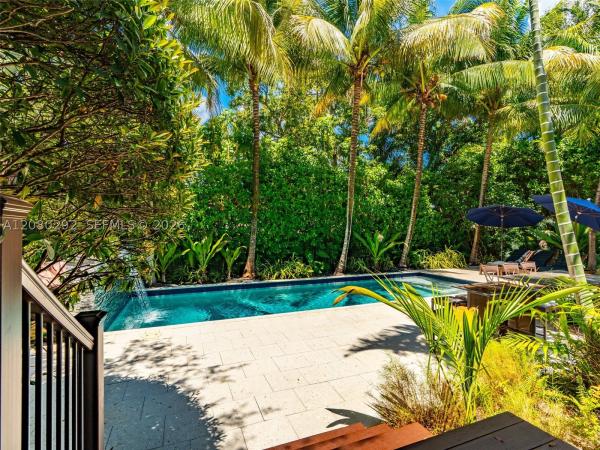 Flagler Street, 119 Avila Ct, Coral Gables, Florida 33134, image 3